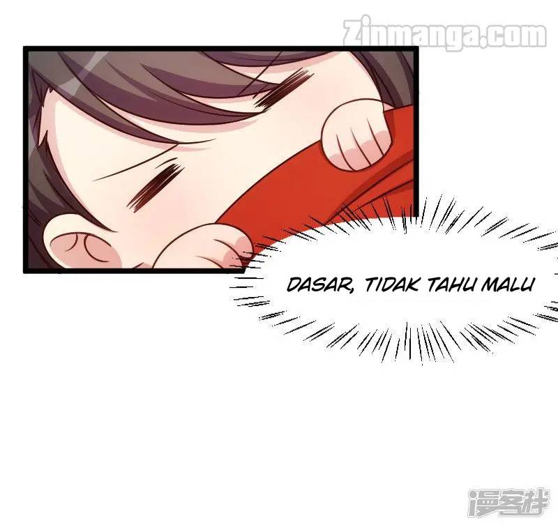 CEO’s Sudden Proposal Chapter 192 Gambar 22